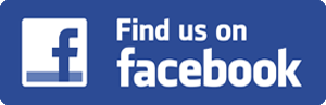 Find us on facebook