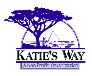 Katie's Way Charities