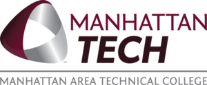 Manhattan Area Technical College - Wamego