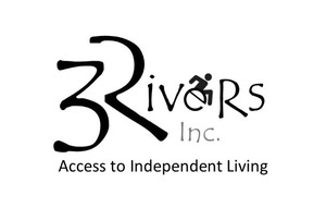 3Rivers, Inc.