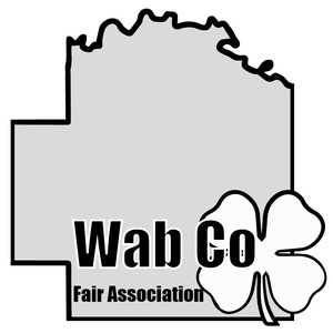 Wabaunsee County Fair Association
