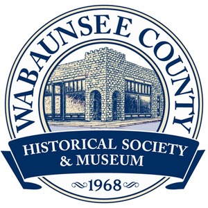 Wabaunsee County Historical Society