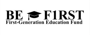 Be F1rst - First Generation Education