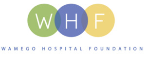 Wamego Hospital Foundation