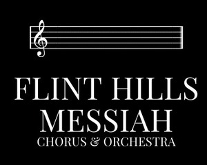 Flint Hills Messiah Chorus