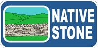Native Stone Scenic Byway