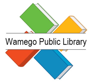 Wamego Public Library