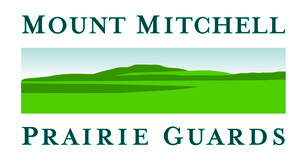 Mount Mitchell Prairie Guards