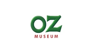 OZ Museum