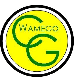Wamego Community Garden