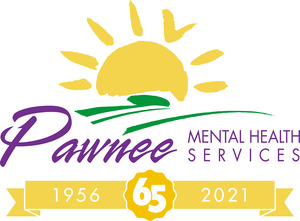 Pawnee Mental Health Services, Inc.