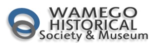Wamego Historical Society