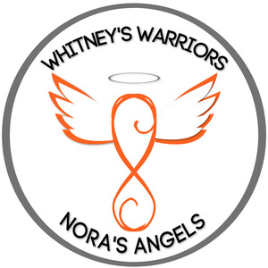 Whitney's Warriors & Nora's Angels