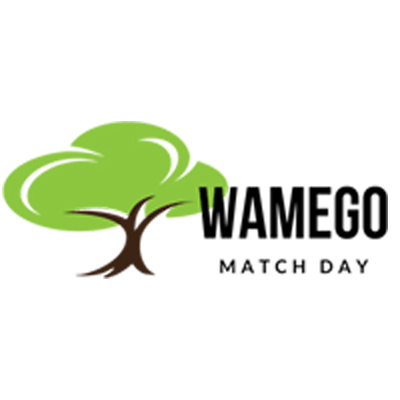 Wamego Community Foundation | Wamego Match Day