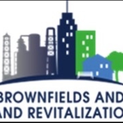 Brownfield Assessments & Revitalization Planning
