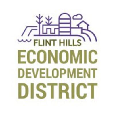 FHRC administers Flint Hills Eco Dev District