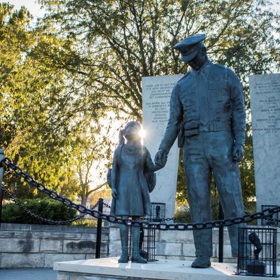 Fort Riley Mission-Ready Support