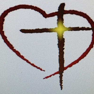 Servant's Heart of Wamego LLC